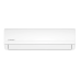 WSD79HWC Westinghouse 7.95/8.7 KW Reverse Cycle Split System Air Conditioner